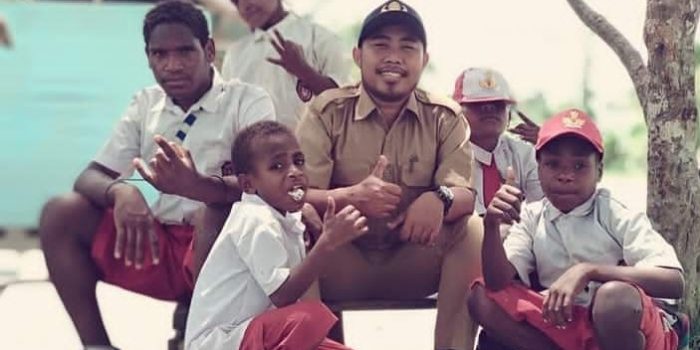 Asyik Tunjangan Guru Cair di November 2022, Intip Besarannya Yuk….