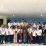 IMG 20221114 WA0061