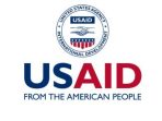 USAID Alokasikan Dana Rp. 150 Miliar Bantu Percepat Pembangunan di Tanah Papua