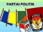 Menang Gugatan, Lima Partai Tetap Tidak Diloloskan Ikut Pemilu 2024