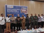 BKKBN : Angka Prevalensi Stunting Papua Tercatat 29,5 Persen Tahun 2021