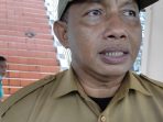 Disdukcapil Kabupaten Jayapura Lakukan Pemetaan Kartu Identitas Anak