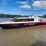Speedboat bantuan senilai Rp 2 miliar yang kini digunakan oknum anggota DPRD Mimika.