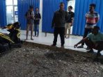 OTK Tembak Anggota Polres Yahukimo di Dekai Hingga Meninggal