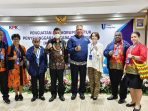 Penjabat Gubernur Papua Barat: Kehadiran KPK di Daerah Diperlukan