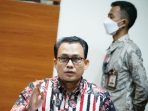 KPK Panggil Tujuh Saksi Kasus Suap dan Gratifikasi Lukas Enembe