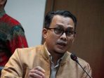 KPK Telusuri Beberapa Transaksi Keuangan Lukas Enembe