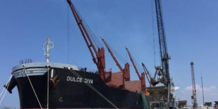 Kapal Sailing Vessel Dulce Berbendera Belanda yang Dilaporkan Hilang di Perairan Sorong Sudah Berada di Australia