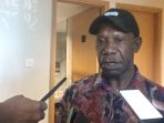 Kejati Papua Tidak Gubris Hasil Pemeriksaan KPK, Tokoh Amungme Desak Kejagung Turun Tangan, Stop Kriminalisasi Plt Bupati Mimika