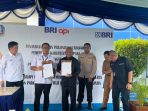 Pemkab Jayapura Terapkan Pembayaran Pajak dan Retribusi Secara Online