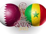 qatar vs senegal