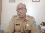 Hari Ini, Bappeda Kabupaten Jayapura Gelar Musrenbang RKPD 2023