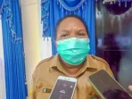 TPP ASN Akan Dibayar APBD Perubahan Nanti