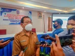 Sektor Pajak Minerba Dan Hotel Bisa Beri Sumbangan PAD Bagi Kabupaten Jayapura