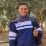 9dde9bdc 1c7c 4ea6 a070 aed90f9768b7