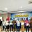 IMG 20221201 WA0106