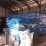 IMG 20221201 WA0114