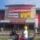 IMG 20221201 WA0120