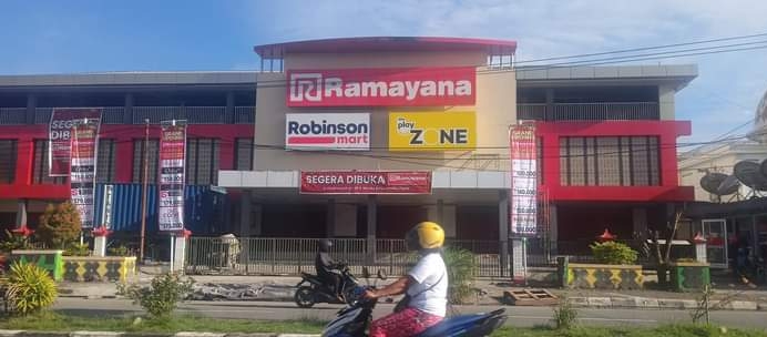 IMG 20221201 WA0120
