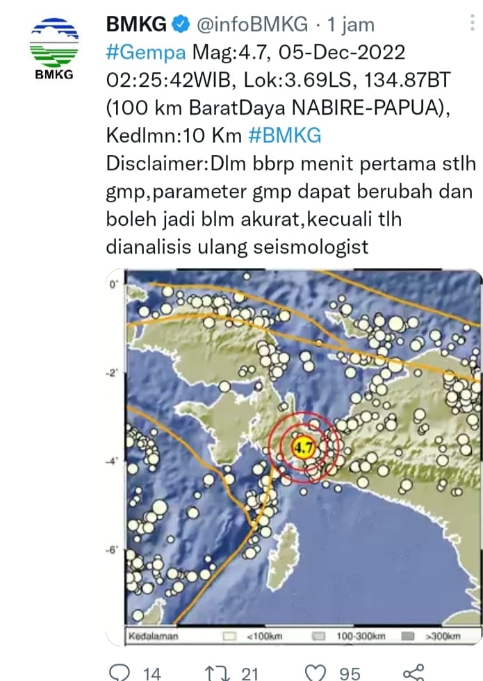 IMG 20221205 WA0006