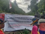 Masyarakat Adat Manokwari Pegunungan Arfak dan Bintuni Tolak Gabung Provinsi Papua Barat Daya