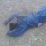 IMG 20221205 WA0072