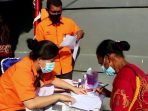 PT Pos Indonesia Salurkan BLT BBM untuk 456.355 Warga Papua dan Papua Barat