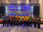 Dukcapil Kemendagri Siapkan Operasional Adminduk 3 Provinsi Baru Papua