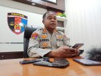 Viral di Medsos Pemukulan Karyawan J&T Dikawal Oknum Polisi, Kabid Propam : Pelaku Sudah Diamankan