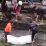 IMG 20221213 WA0084