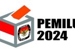 Kabupaten Mimika Dijatah 10 Kursi di DPR Provinsi Papua Tengah pada Pemilu 2024