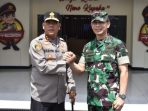 Jenderal Silitonga: Tangkap KKB Papua Hidup atau Mati !