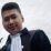 IMG 20221231 WA0120