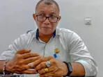 Gandeng WVI Dan Unicef, Disdukcapil Kabupaten Jayapura Gelar Sosialisasi Adminduk