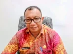 Tindaklanjuti Instruksi Bupati Jayapura, Disdukcapil Gelar Rakor Pendataan Penduduk