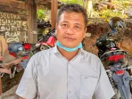 BPBD Intens Tinjau Lokasi Untuk Pastikan Progres Pembangunan Rumah Bantuan Bencana