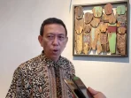 Beberapa Sektor Fokus Perkebunan 2022, Salah Satunya Pengembangan Kakao