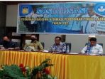 Program Afirmasi Era Lukmen Permudah Anak Papua Masuk Perguruan Tinggi Negeri di Indonesia
