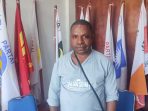 Besok, KPU Mimika Gelar Tes PPS, Peserta Diimbau Tetap Berada di Timika, Simak Persyaratan yang Harus Dibawa