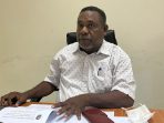 Pemkab Jayapura Kembalikan Dana Bencana Banjir Bandang Sentani 2019 Senilai Rp 7 Miliar Lebih ke Kas Negara