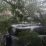 IMG 20230105 WA0060