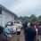 IMG 20230107 WA0046