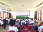 Pemilihan 162 Kepala Kampung di Mappi Dilaksanakan Secara Serentak pada September 2023