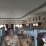IMG 20230116 WA0018