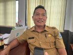 Banyak yang “Bandel”, Pemkab Jayapura Libatkan Polisi dan KPK Tarik Aset Negara dari Mantan Pejabat