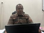 Temuan BPK RI, Pemkab Jayapura Belum Laksanakan Penyediaan Air Bagi Masyarakat Tahun Anggaran 2020 dan 2022