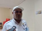 Liga Nusantara Futsal Zona Papua Digelar Maret 2023
