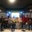 IMG 20230122 WA0066