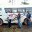 IMG 20230122 WA0069