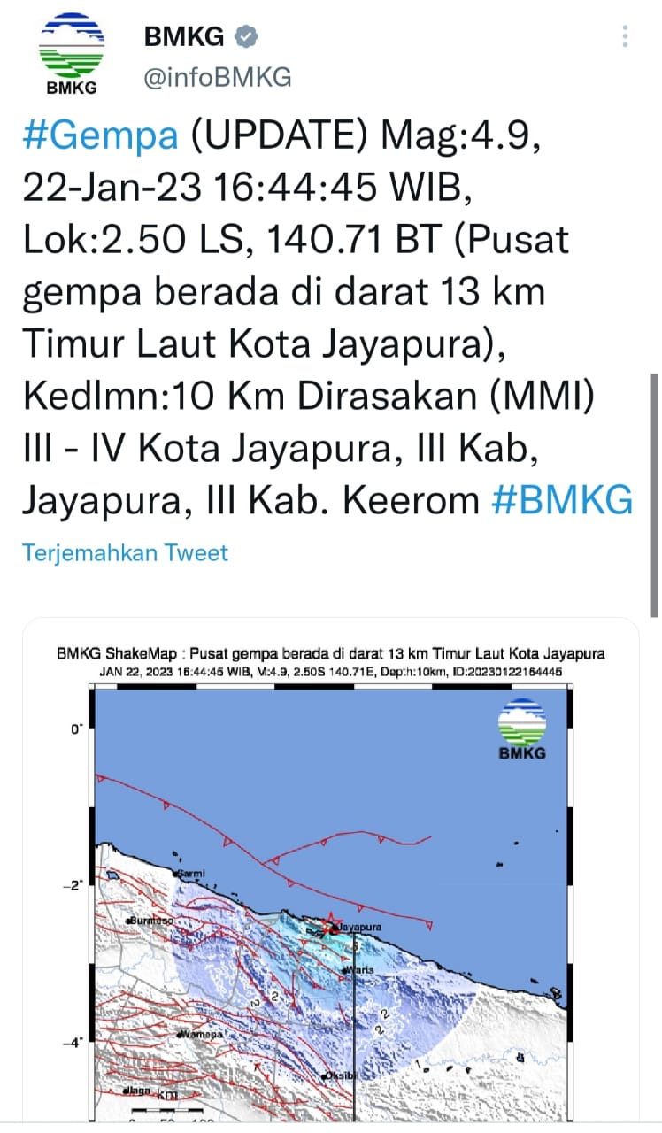 IMG 20230122 WA0073